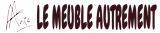Le Meuble Autrement